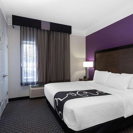 La Quinta By Wyndham Denver Boulder - Louisville Exterior photo
