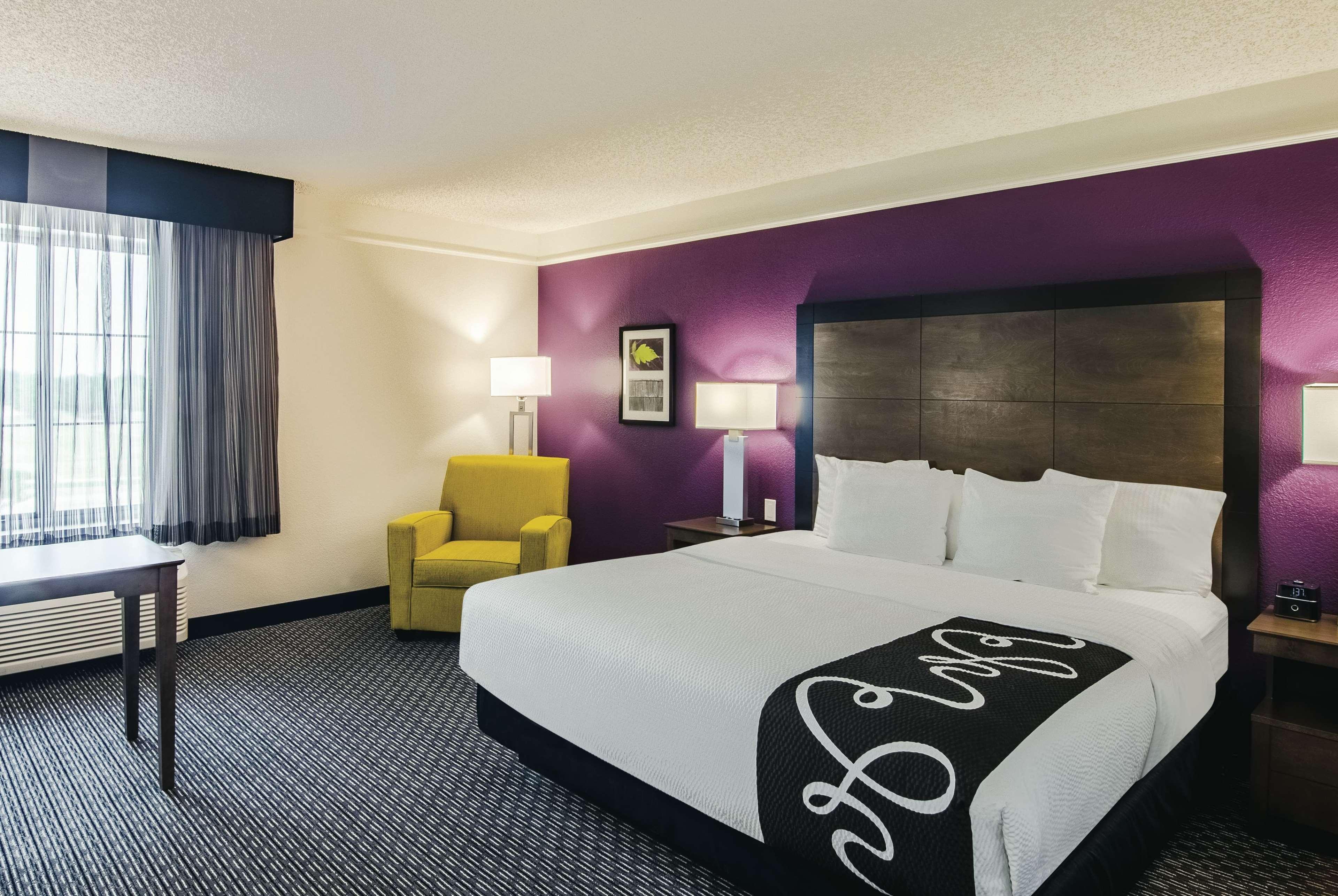 La Quinta By Wyndham Denver Boulder - Louisville Exterior photo