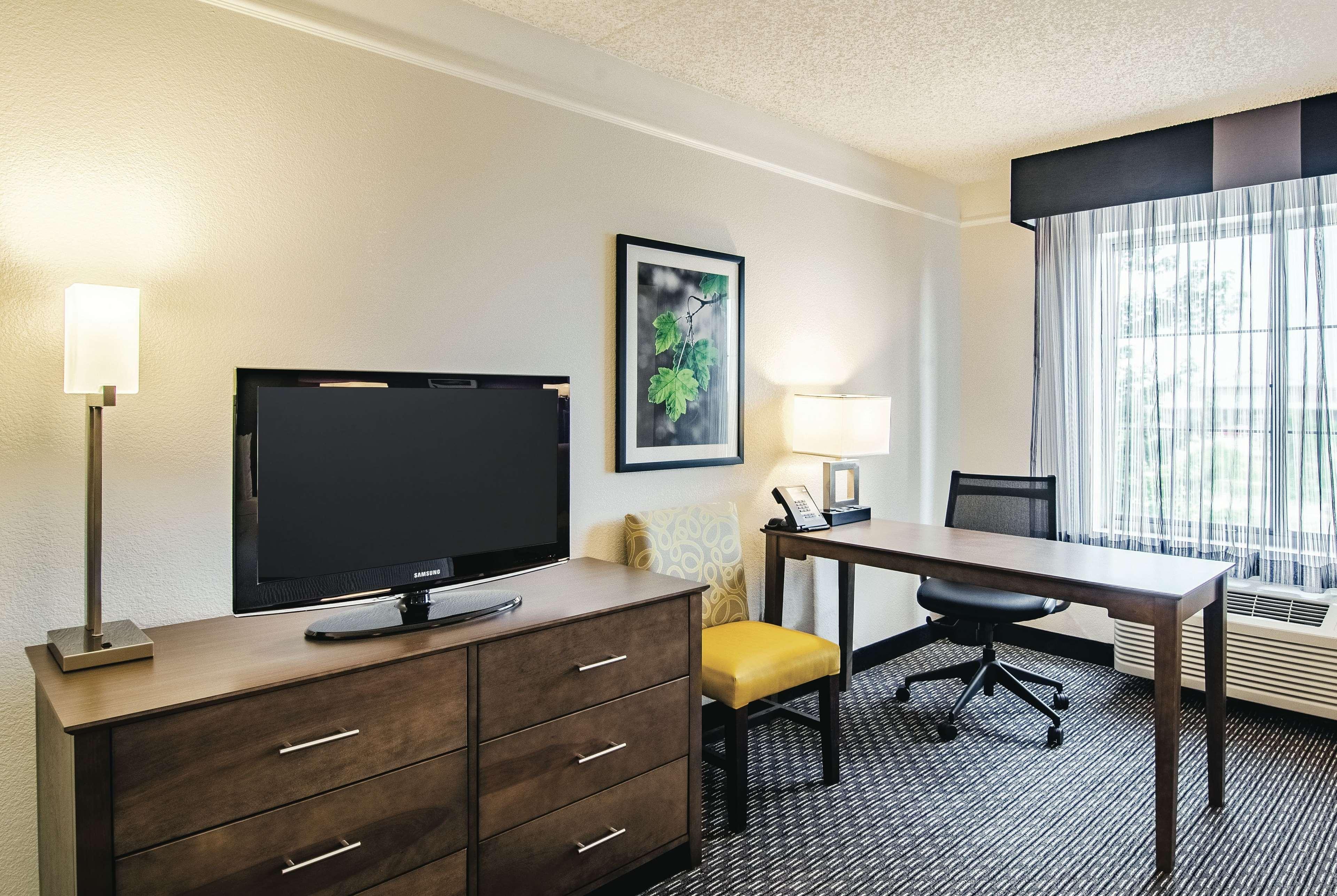 La Quinta By Wyndham Denver Boulder - Louisville Exterior photo
