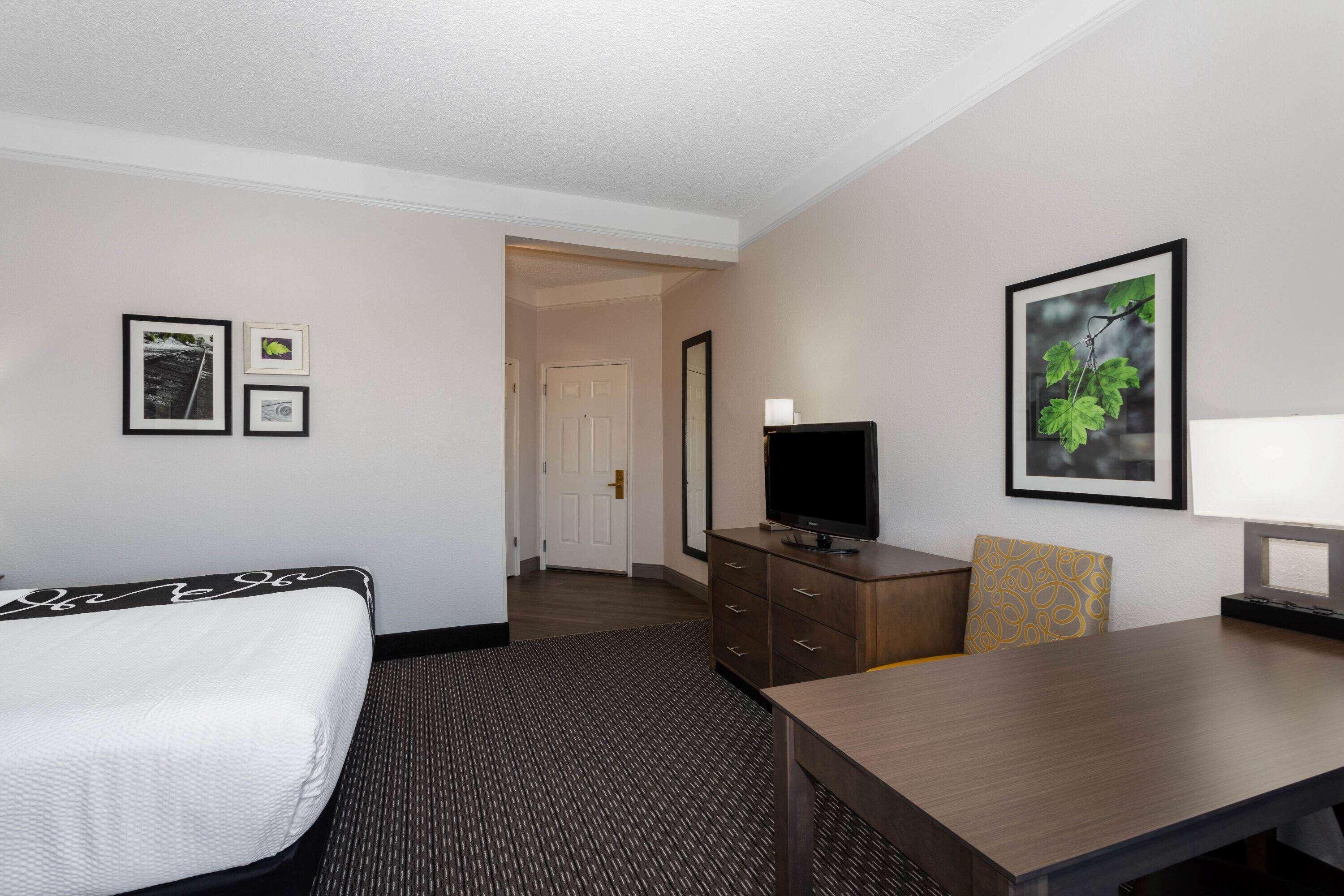 La Quinta By Wyndham Denver Boulder - Louisville Exterior photo