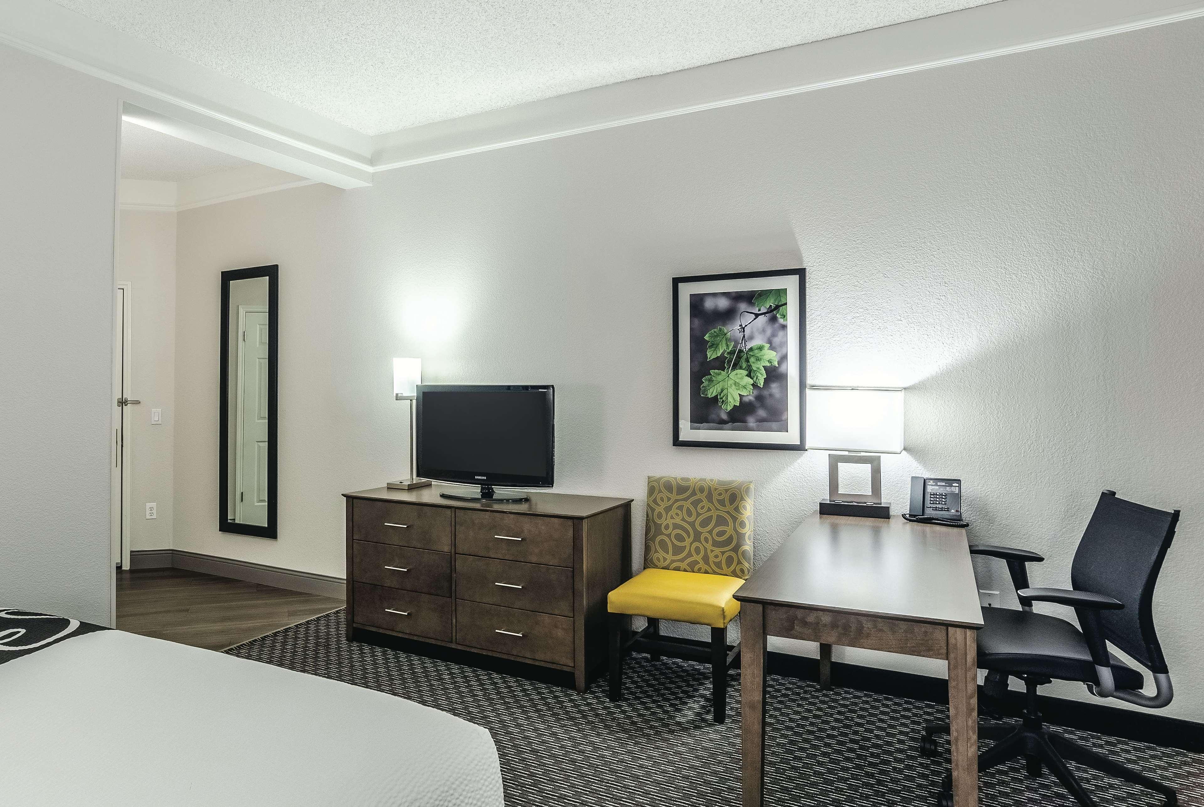 La Quinta By Wyndham Denver Boulder - Louisville Exterior photo