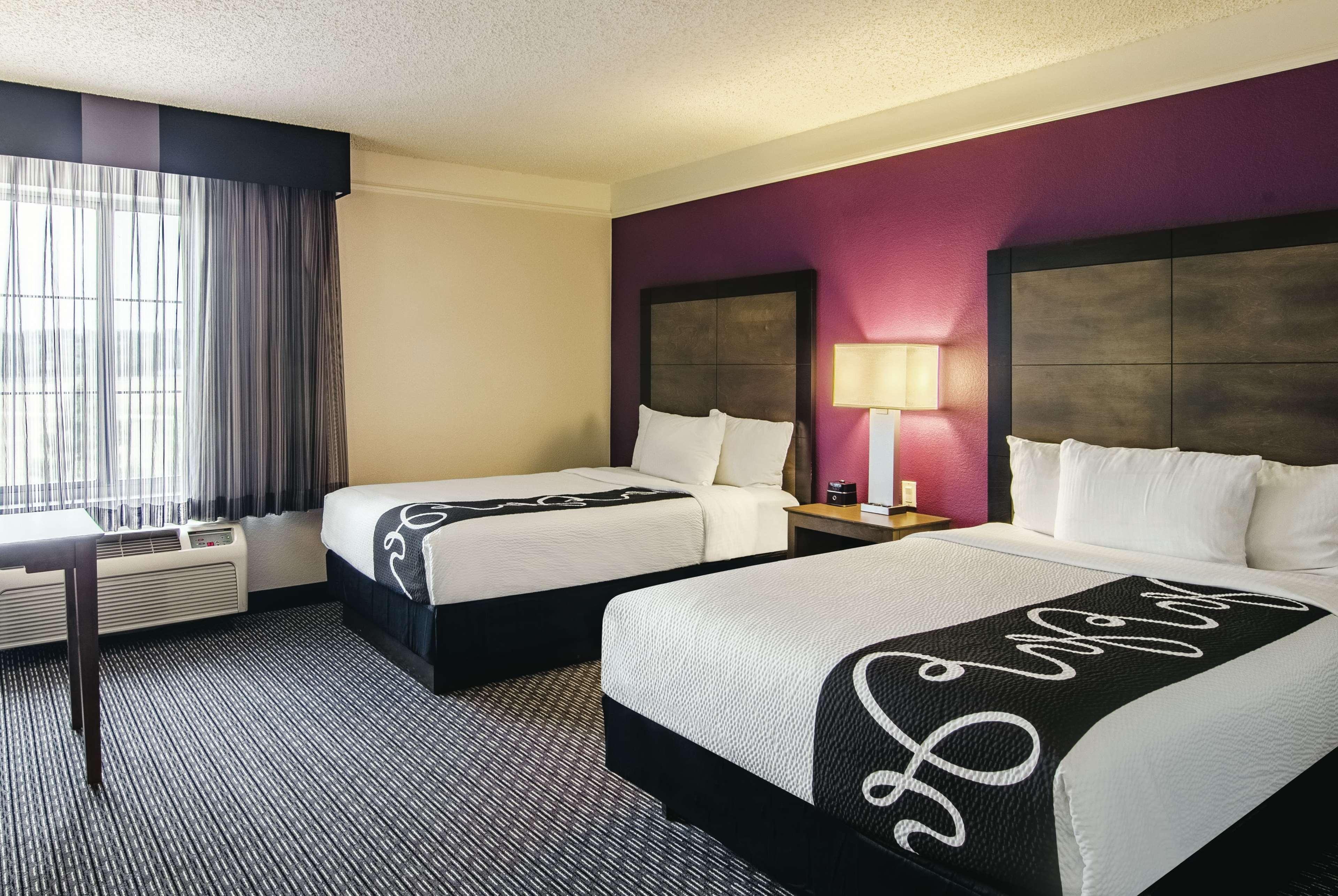 La Quinta By Wyndham Denver Boulder - Louisville Exterior photo