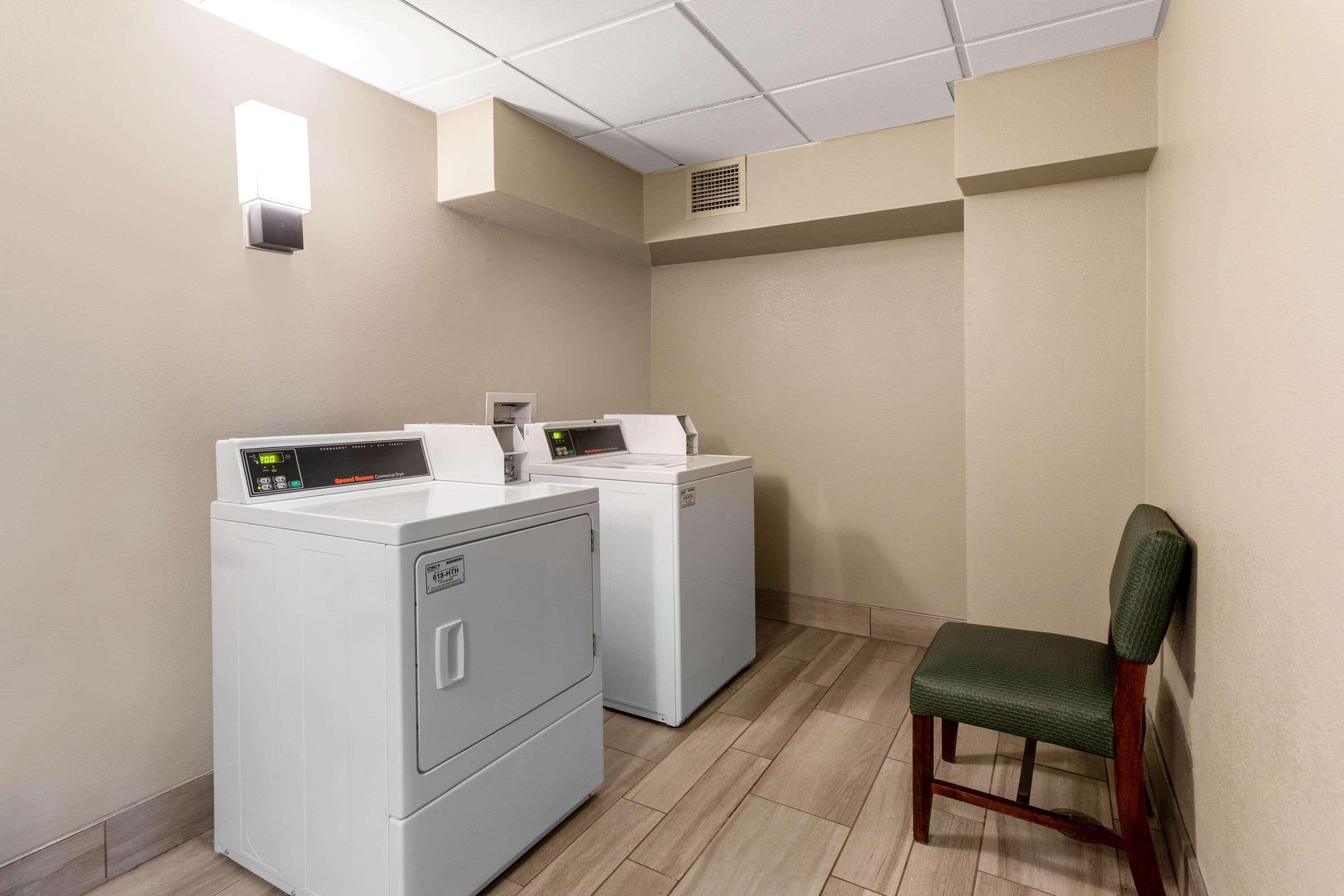 La Quinta By Wyndham Denver Boulder - Louisville Exterior photo