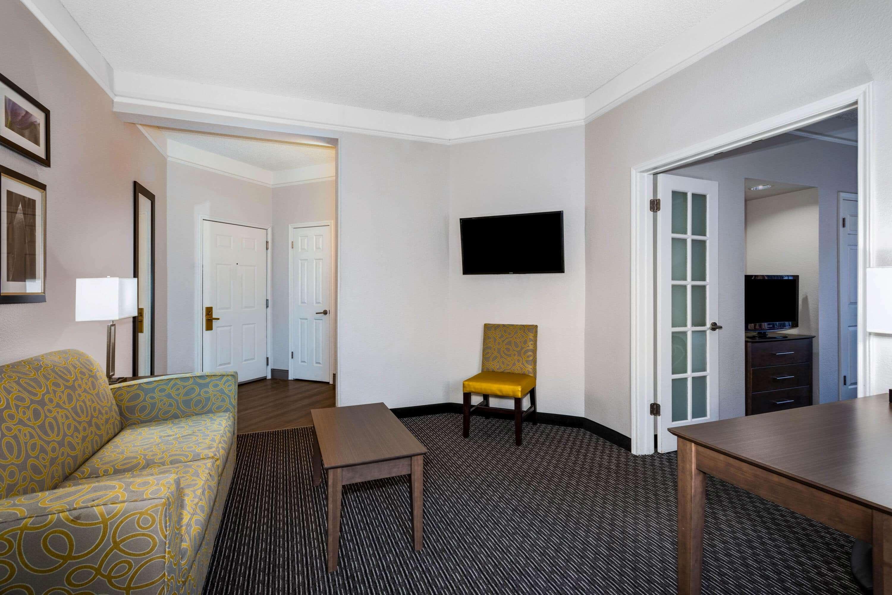 La Quinta By Wyndham Denver Boulder - Louisville Exterior photo