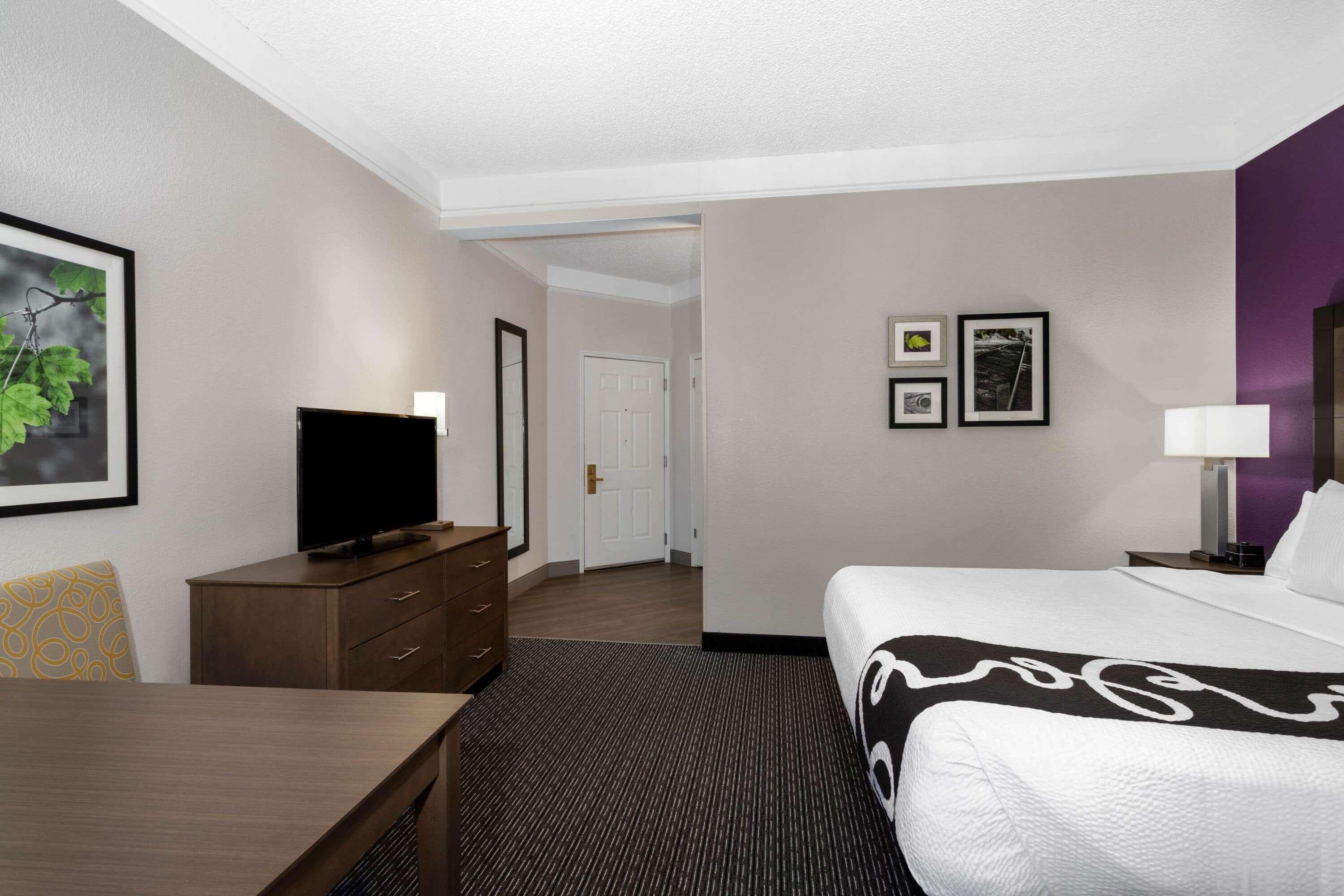 La Quinta By Wyndham Denver Boulder - Louisville Exterior photo