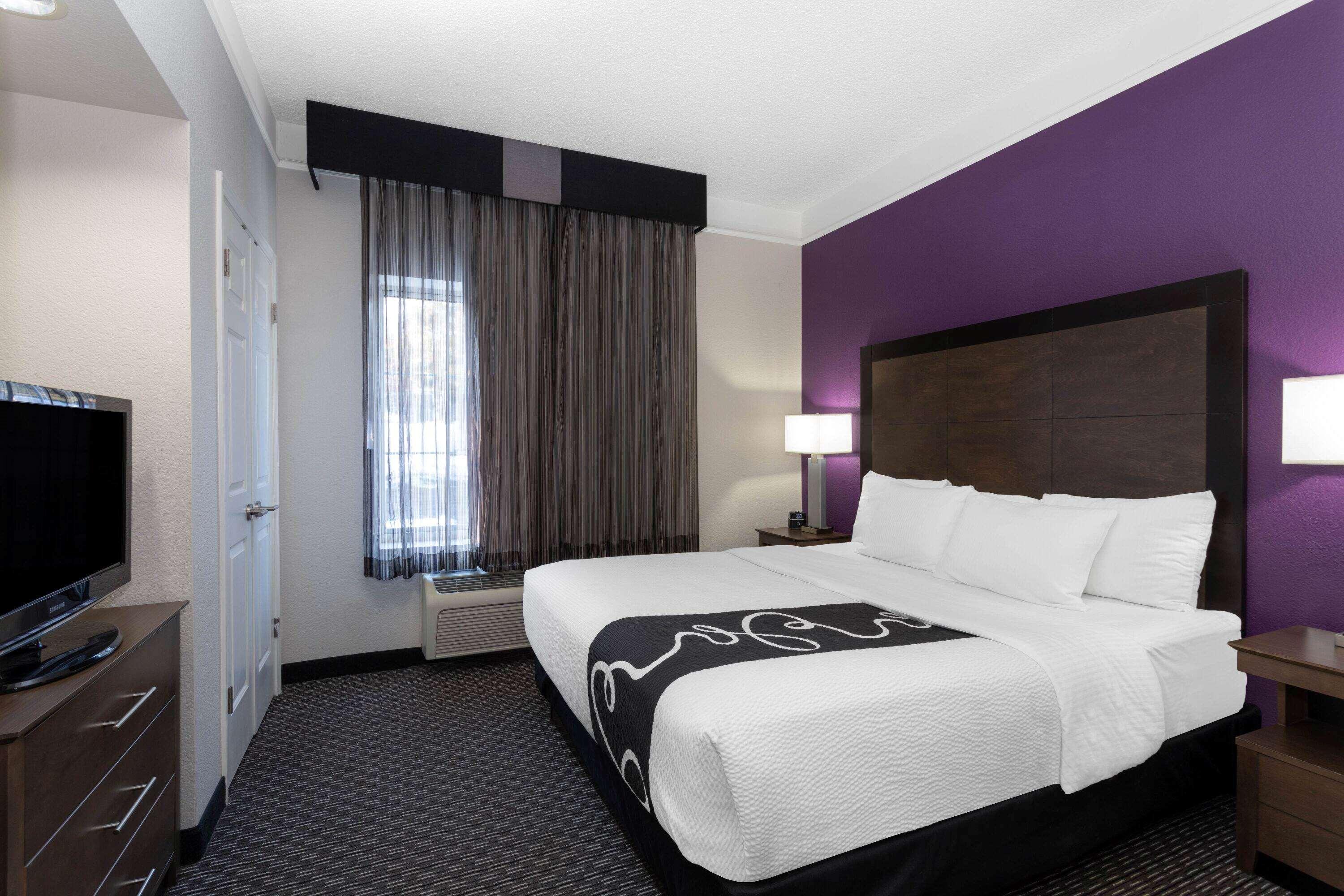 La Quinta By Wyndham Denver Boulder - Louisville Exterior photo