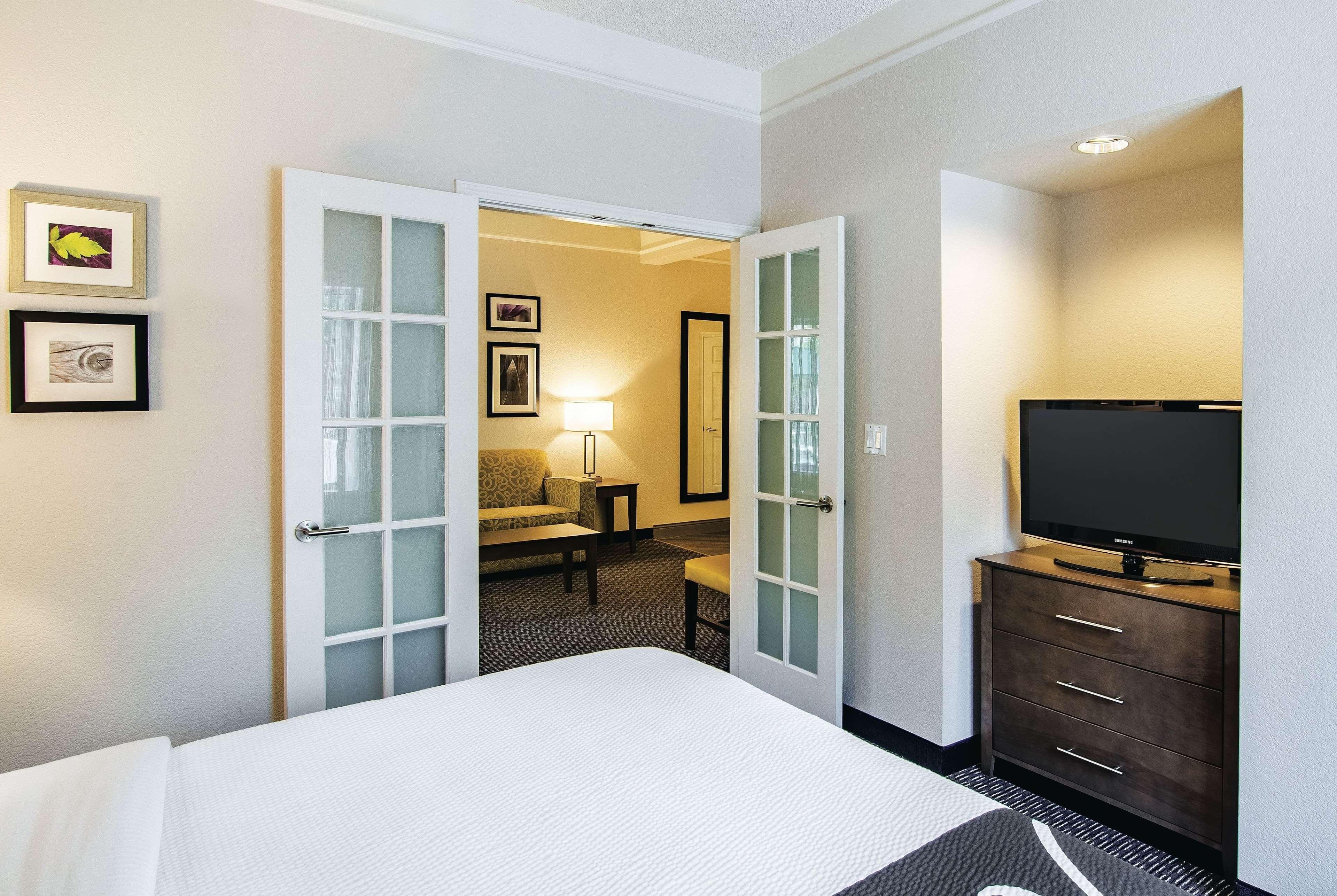 La Quinta By Wyndham Denver Boulder - Louisville Exterior photo