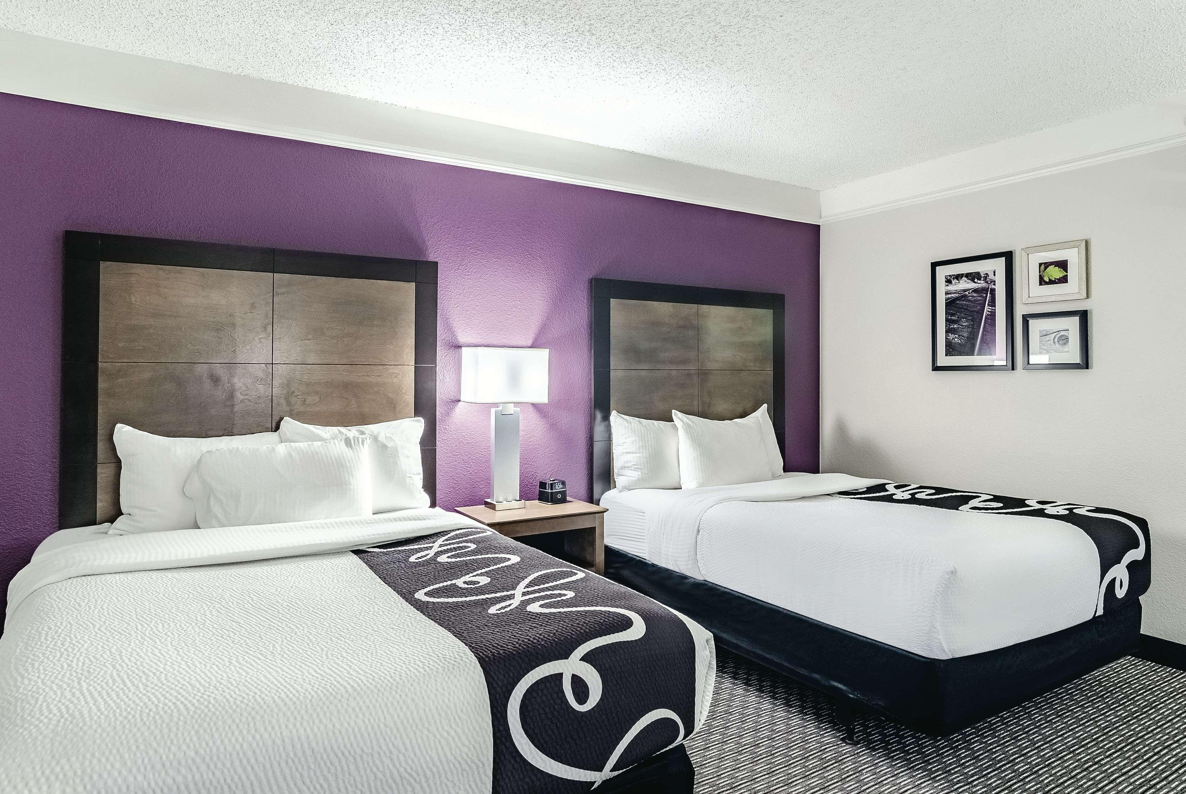 La Quinta By Wyndham Denver Boulder - Louisville Exterior photo