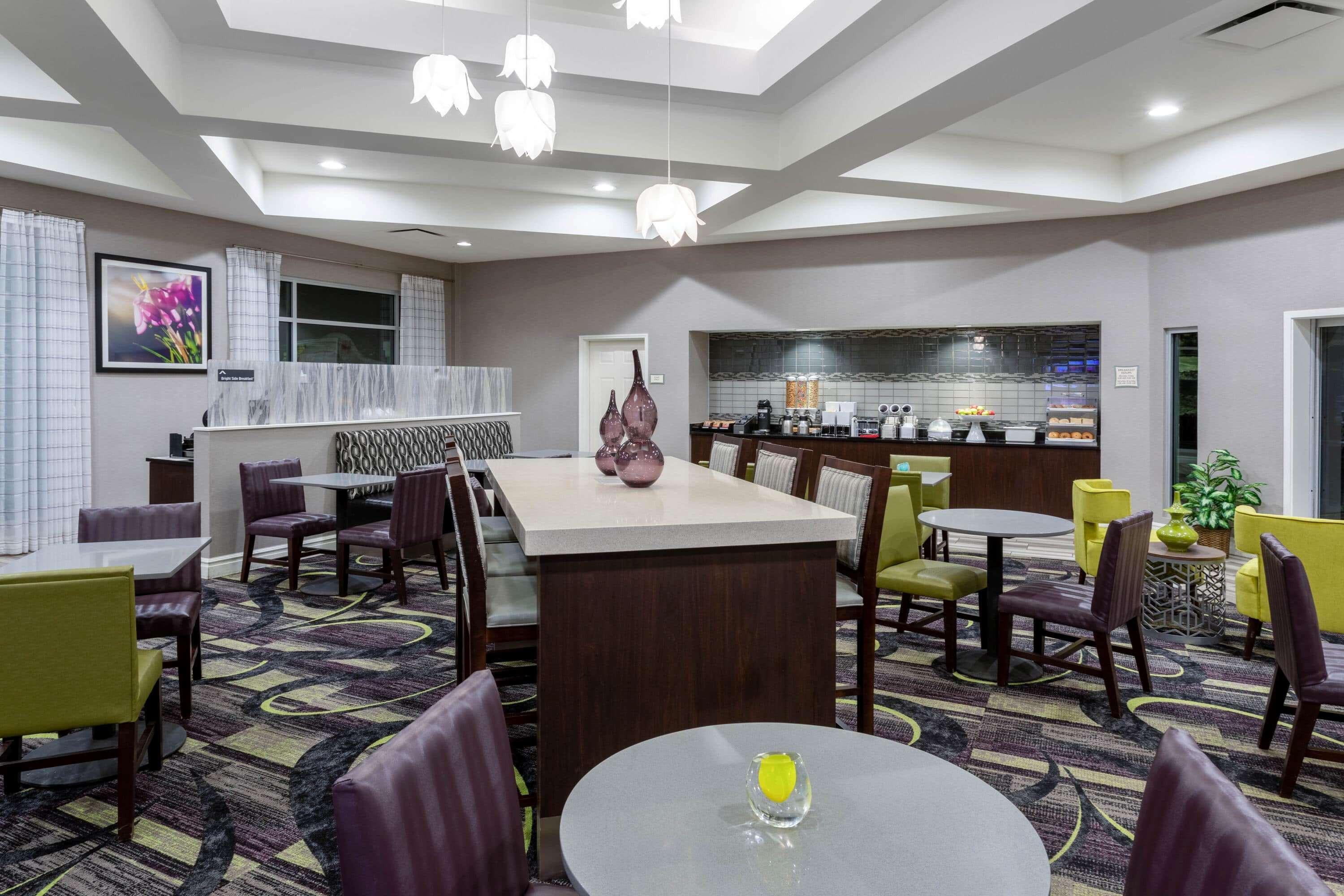 La Quinta By Wyndham Denver Boulder - Louisville Exterior photo