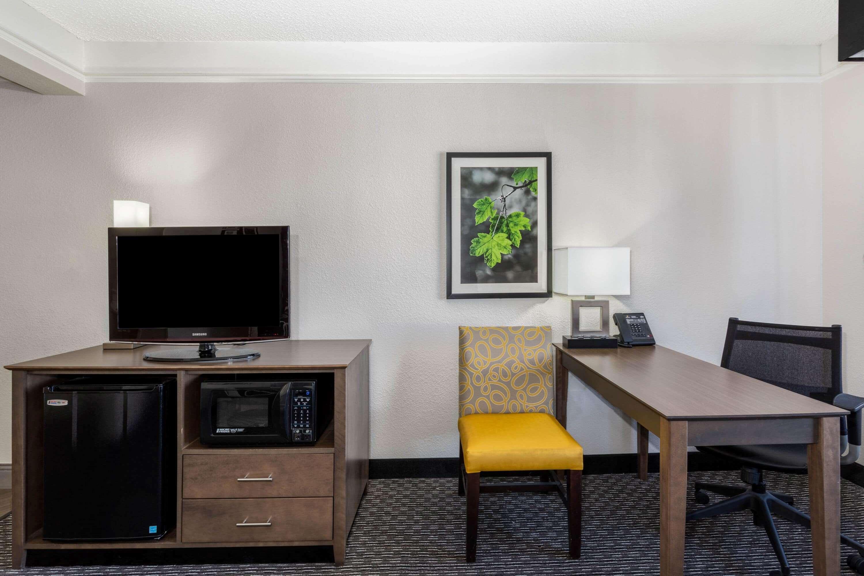 La Quinta By Wyndham Denver Boulder - Louisville Exterior photo